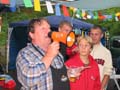 IMG_8511