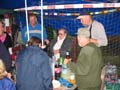 IMG_8521