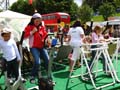 IMG_2031