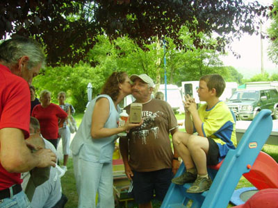 photos a trier 026