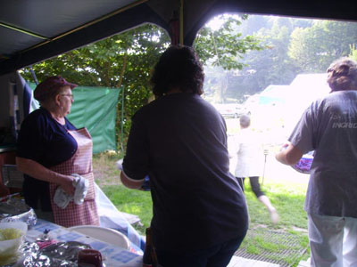 photos a trier 032