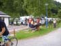 photos a trier 002