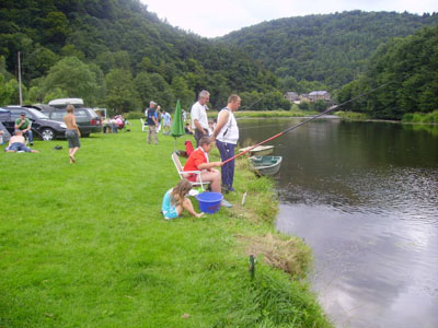 concours de peche la membrette 2008 006