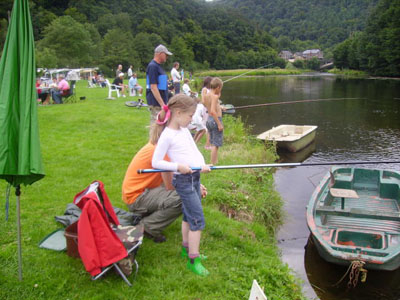 concours de peche la membrette 2008 007