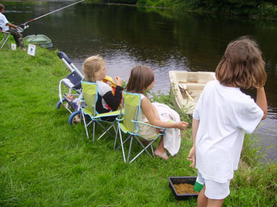 concours de peche la membrette 2008 010