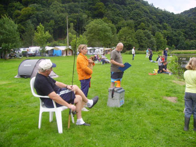 concours de peche la membrette 2008 012