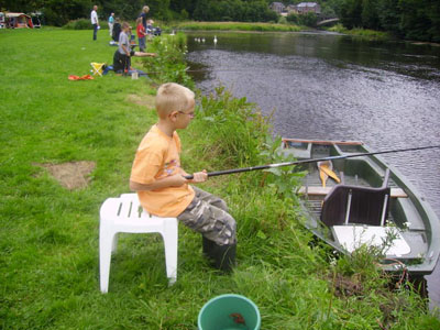 concours de peche la membrette 2008 013