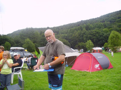 concours de peche la membrette 2008 014