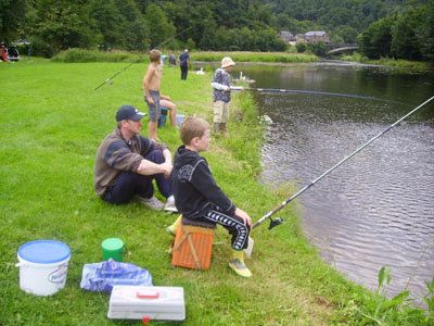 concours de peche la membrette 2008 018