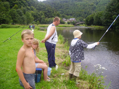 concours de peche la membrette 2008 020