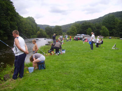 concours de peche la membrette 2008 021