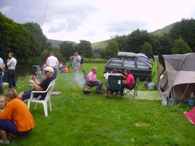 concours de peche la membrette 2008 024