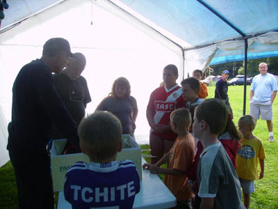 concours de peche la membrette 2008 044