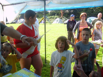 concours de peche la membrette 2008 052