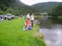 concours de peche la membrette 2008 006