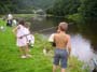 concours de peche la membrette 2008 008