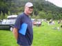 concours de peche la membrette 2008 009