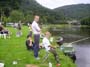 concours de peche la membrette 2008 011