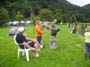 concours de peche la membrette 2008 012