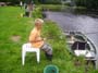 concours de peche la membrette 2008 013