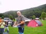 concours de peche la membrette 2008 014