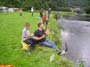 concours de peche la membrette 2008 015