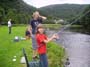 concours de peche la membrette 2008 016