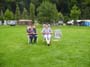 concours de peche la membrette 2008 017