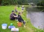 concours de peche la membrette 2008 018