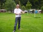 concours de peche la membrette 2008 019