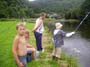 concours de peche la membrette 2008 020
