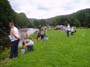 concours de peche la membrette 2008 021