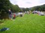 concours de peche la membrette 2008 022