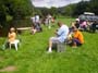 concours de peche la membrette 2008 023