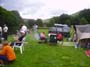 concours de peche la membrette 2008 024