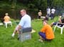 concours de peche la membrette 2008 025