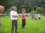 concours de peche la membrette 2008 026