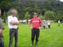 concours de peche la membrette 2008 027
