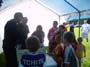 concours de peche la membrette 2008 044