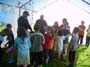 concours de peche la membrette 2008 045