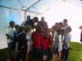 concours de peche la membrette 2008 046