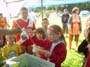 concours de peche la membrette 2008 051