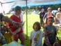 concours de peche la membrette 2008 052