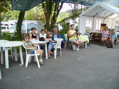 Pentanque 243