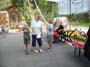 Pentanque 227