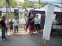Pentanque 233