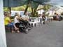 Pentanque 239