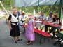 Pentanque 270