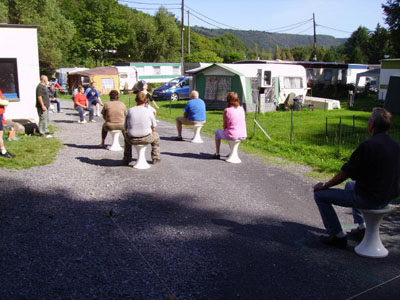 Pentanque 131