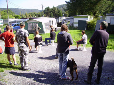 Pentanque 134